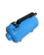 WhatsApp Image 2022-01-09 at 22.56.20